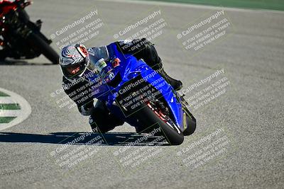 media/Dec-12-2025-2WTD (Fri) [[7c7cc9b1da]]/A Group/Session 5/